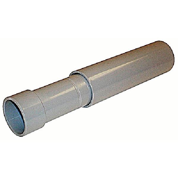 Carlon E945J