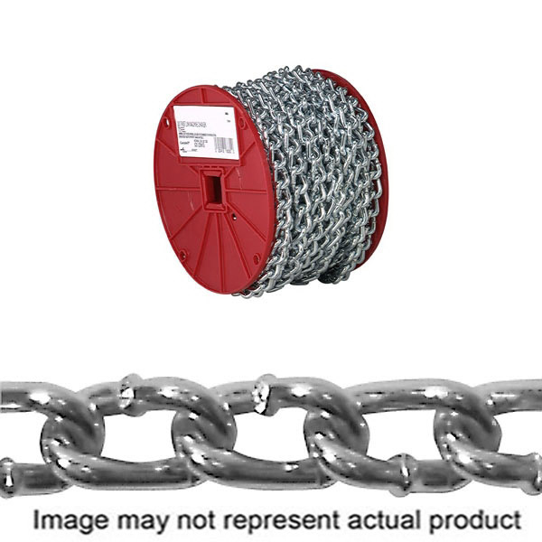Twist Link Chain McLendon Hardware
