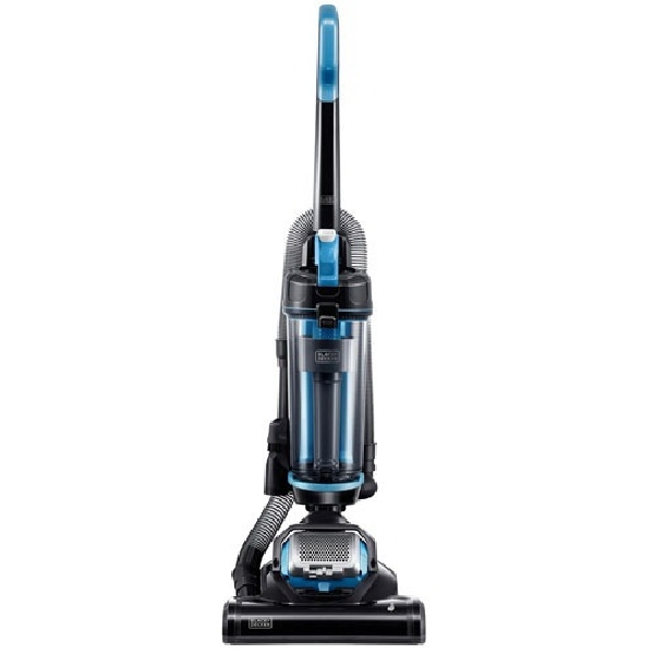 Black+decker BDASL202