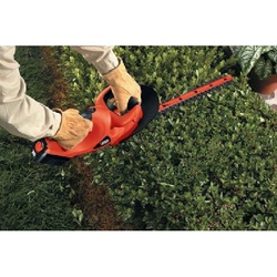 Black and decker nht518 sale