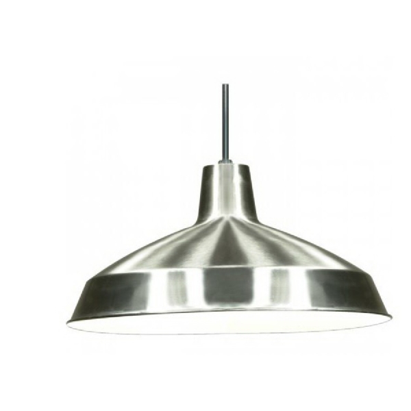 Nuvo Lighting 76-661