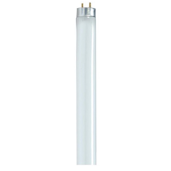 Satco S8419