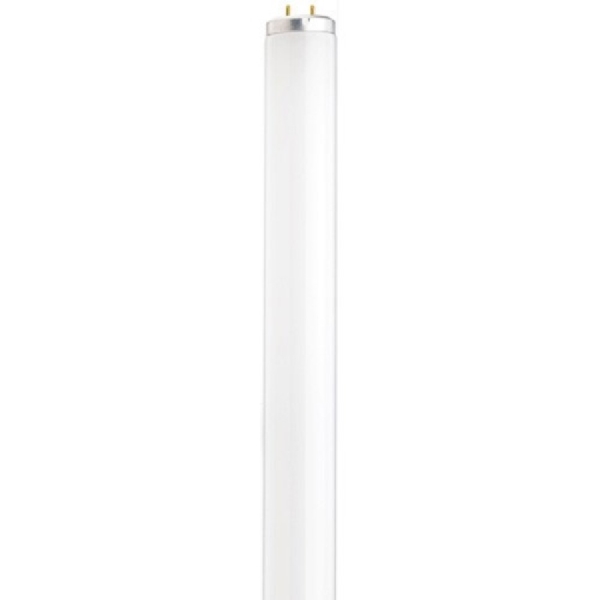 Satco S6565
