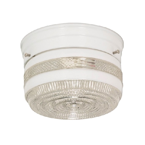 Nuvo Lighting 77-097