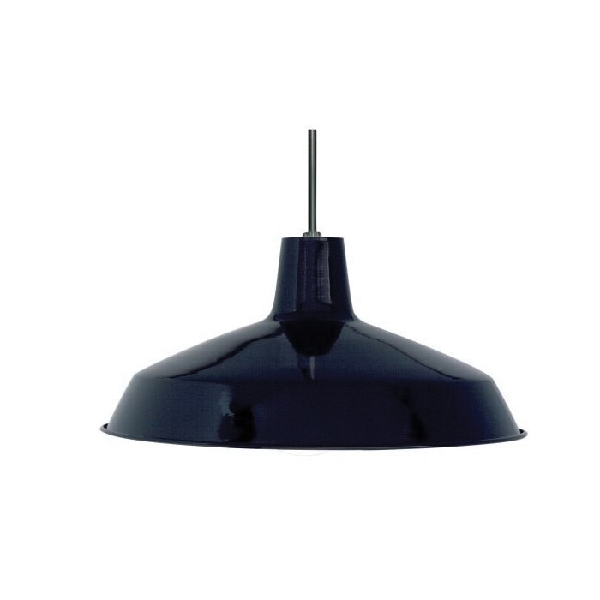Nuvo Lighting 76-284