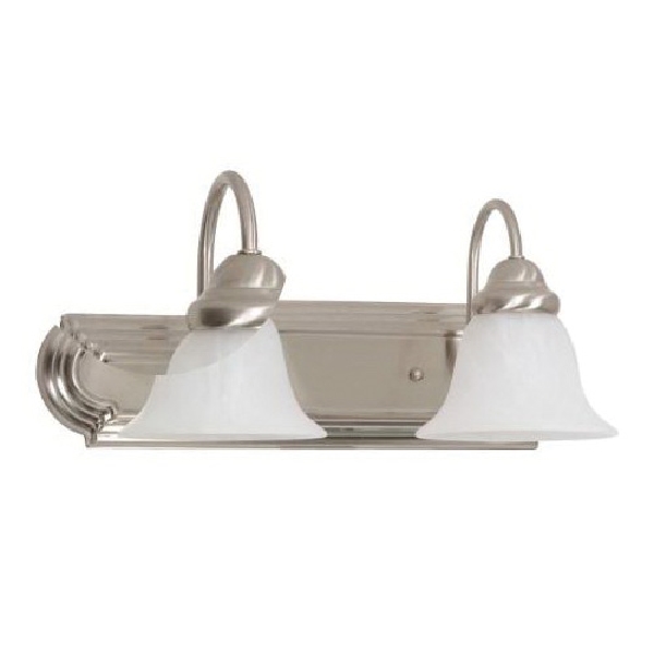Nuvo Lighting 60-320