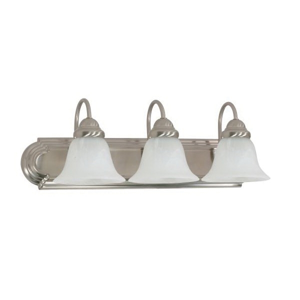 Nuvo Lighting 60-321