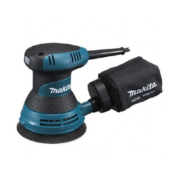 Makita BO5030