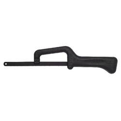 FULLER 320-0080