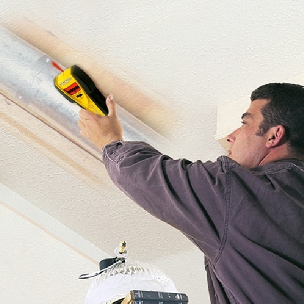Stud Finder, Zircon, MultiScanner i520 OneStep - 4