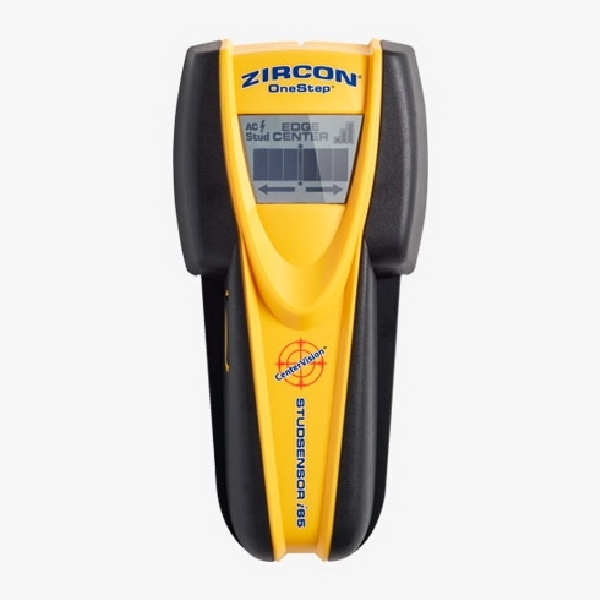 Zircon 62254