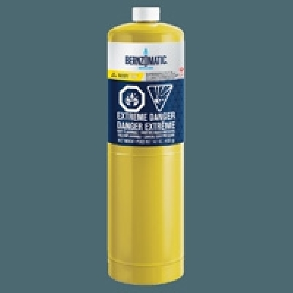BernzOmatic 332478
