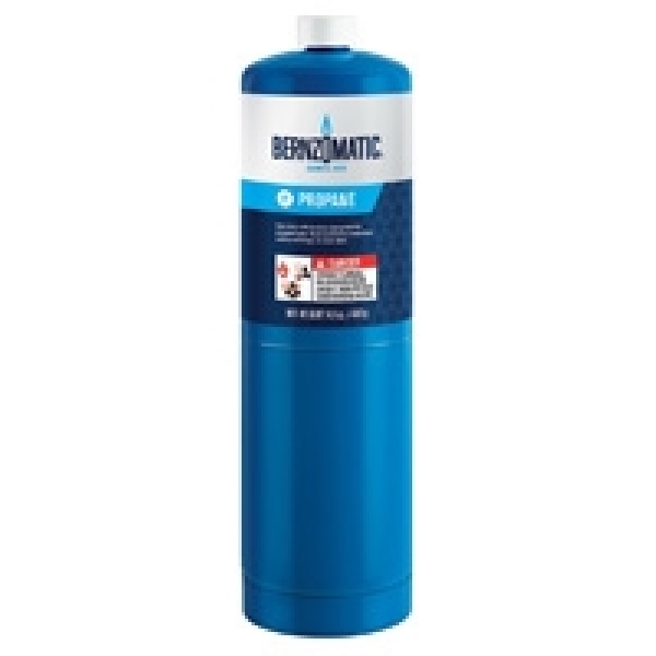 BernzOmatic 304184