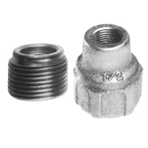 Eaton RE32
