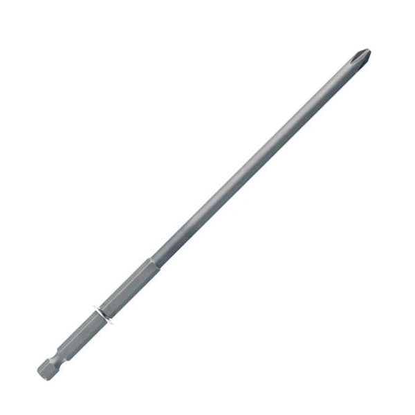 SENCO EA0122