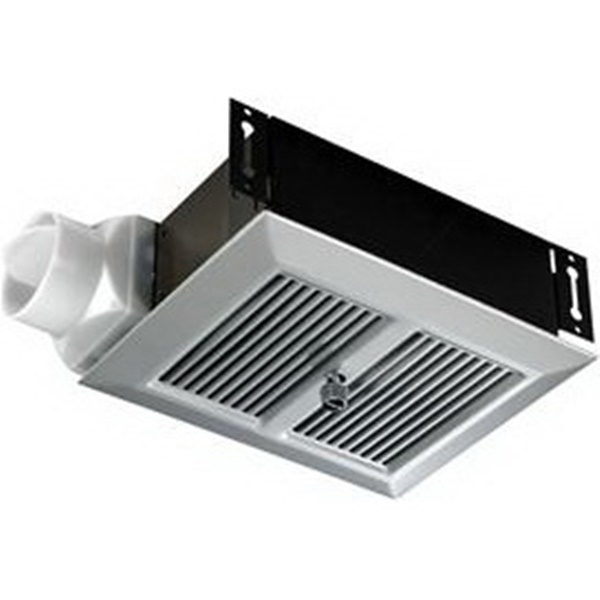 NuTone 8832SA 101884738 McLendon Hardware
