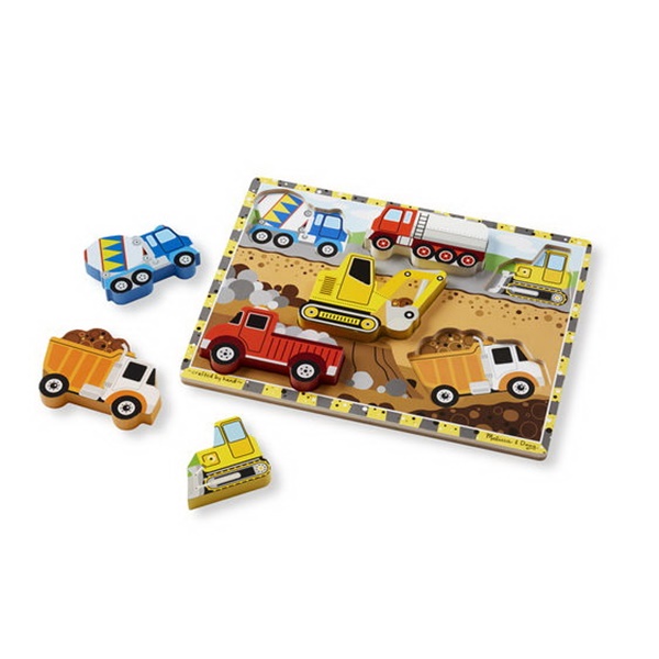 Melissa & Doug 3726
