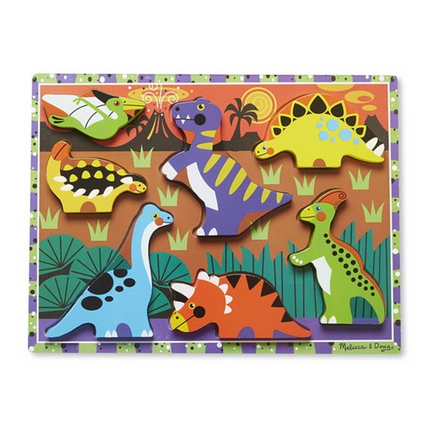 Melissa & Doug 3747