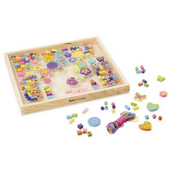 Melissa & Doug 4169
