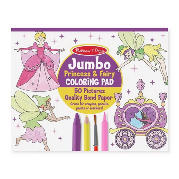 Melissa & Doug 4263