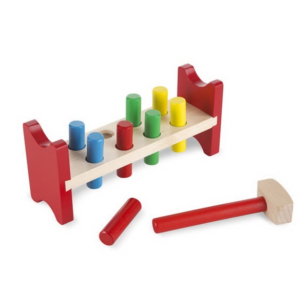Melissa & Doug 496