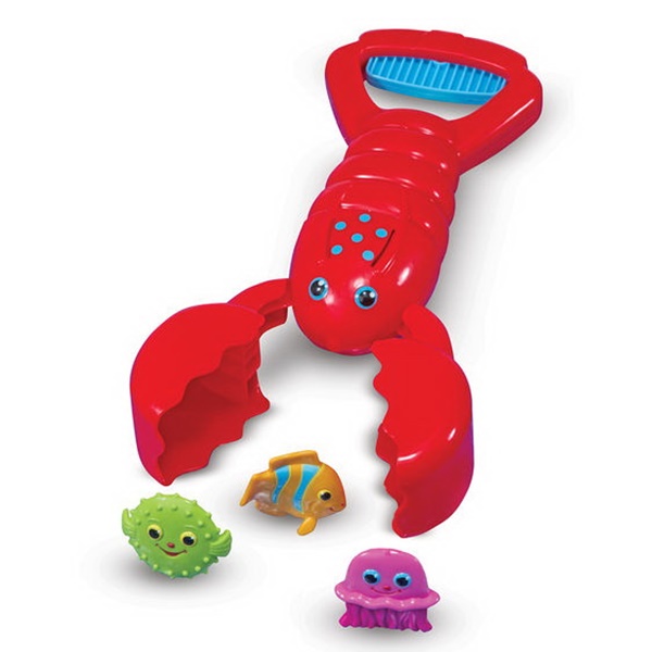 Melissa & Doug 6669