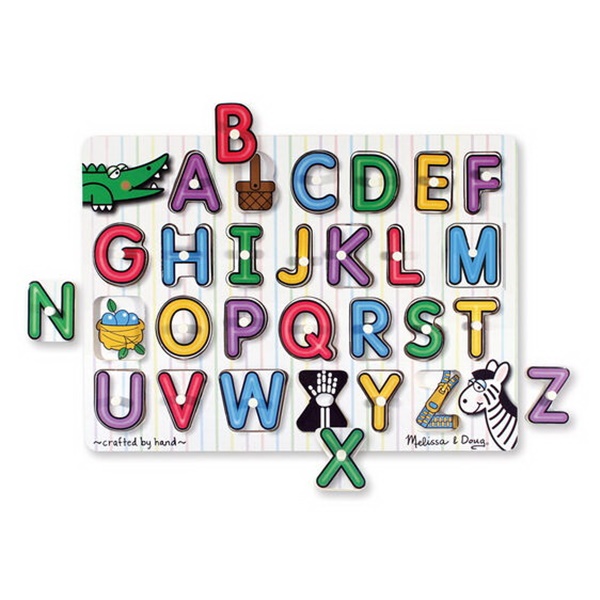 Melissa & Doug 3272