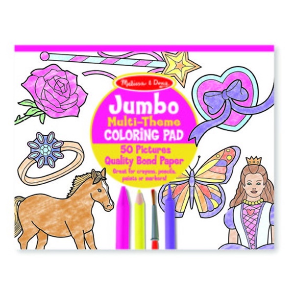 Melissa & Doug 4225