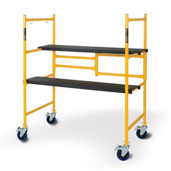 METALTECH I-IMCN