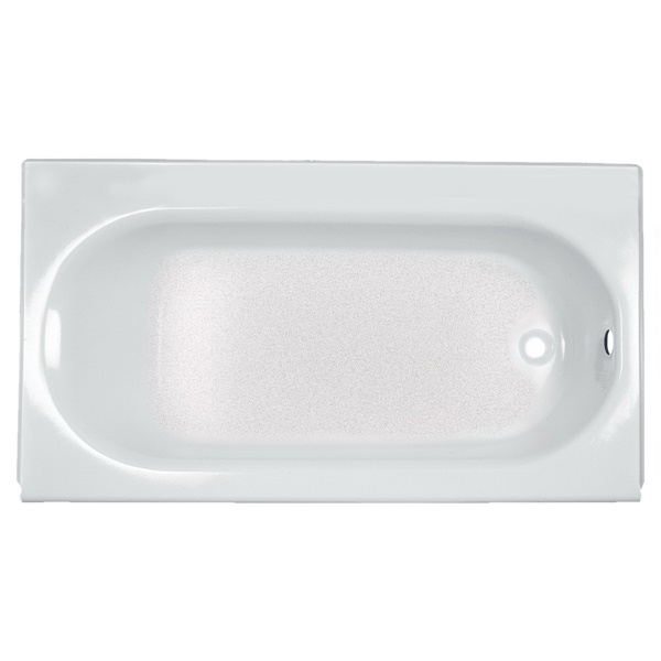 American Standard 2391.202.020