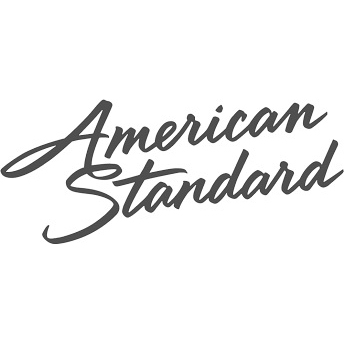 American Standard 3761N100