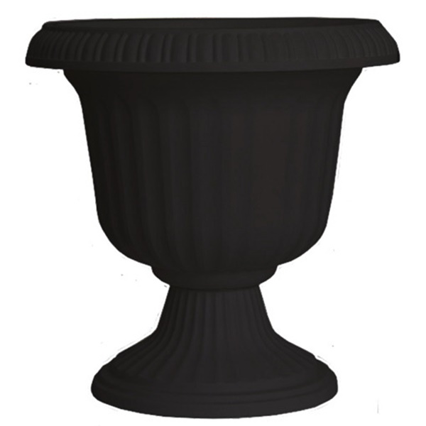Southern Patio UU1412BK