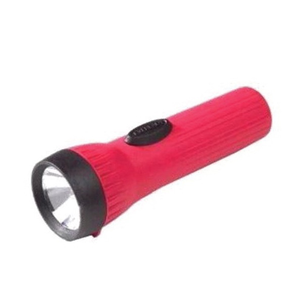 Eveready 3151L2S