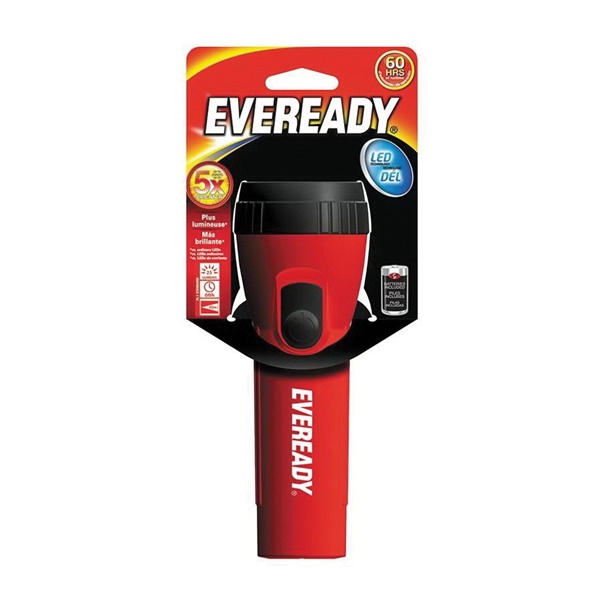 Eveready EVEL15BP