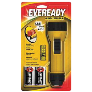 Eveready EVINL25S
