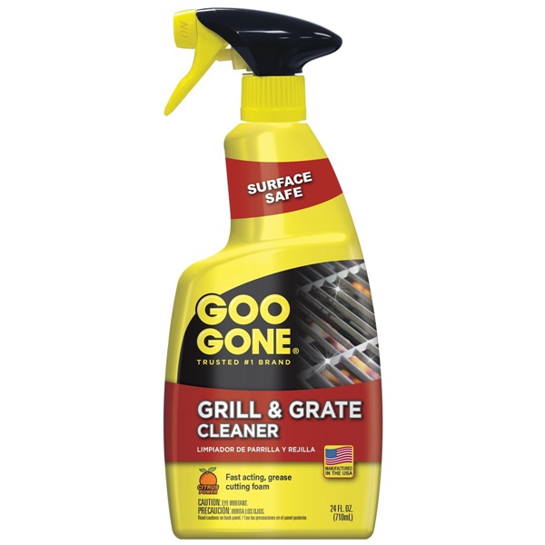 Goo Gone 5011509