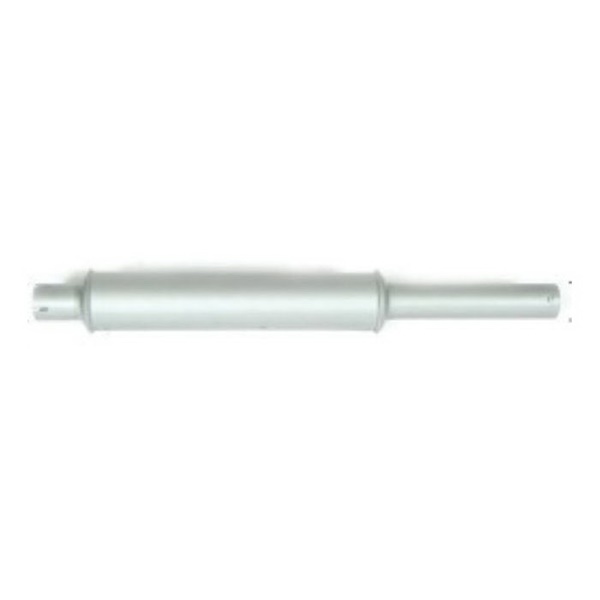 Stanley Muffler CA-2