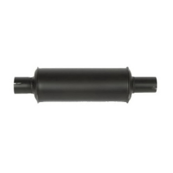 Stanley Muffler DR-8