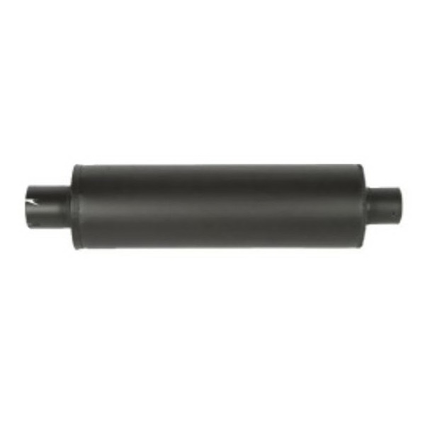 Stanley Muffler DR-21