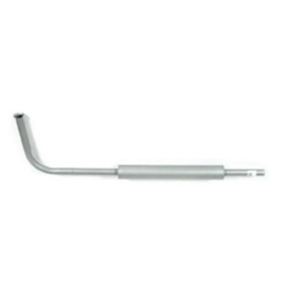 Stanley Muffler FO-3