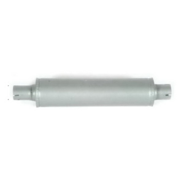 Stanley Muffler FO-4