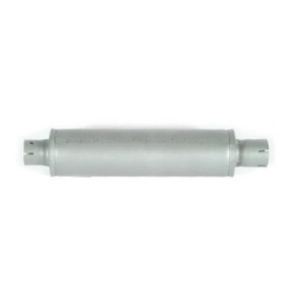 Stanley Muffler FO-14
