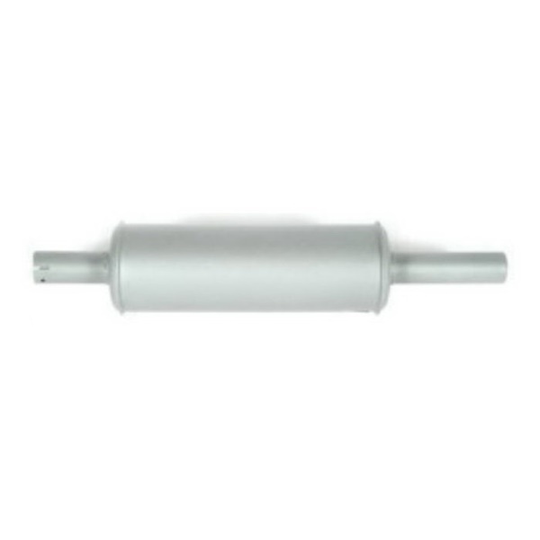 Stanley Muffler FO-17