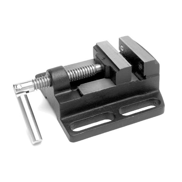 Performance Tool W3939