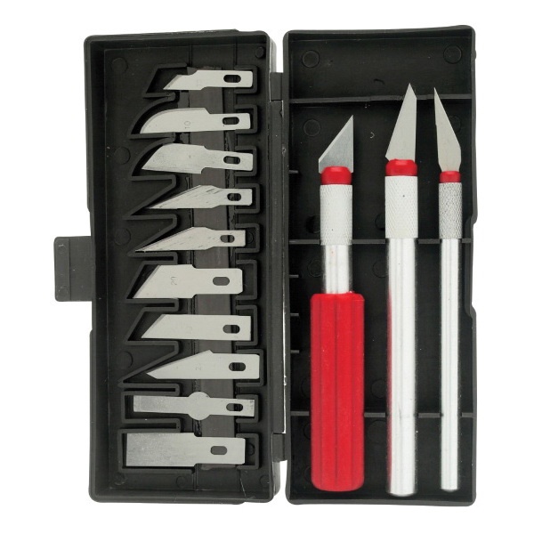 Performance Tool 1440