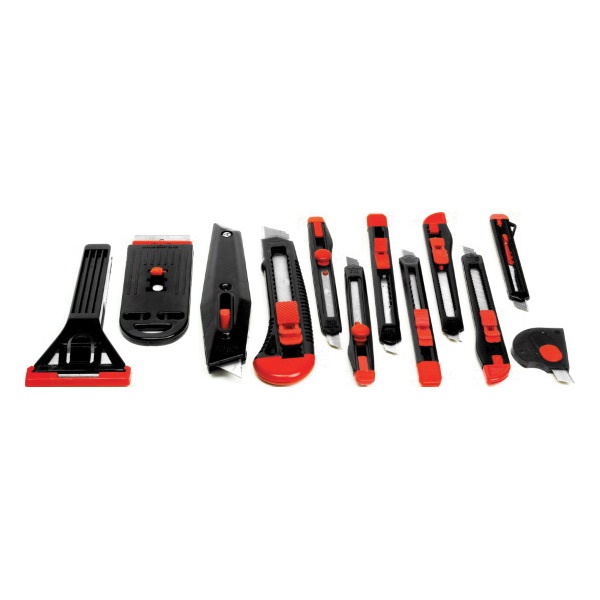 Performance Tool 1498