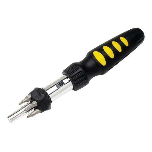 Performance Tool 1418