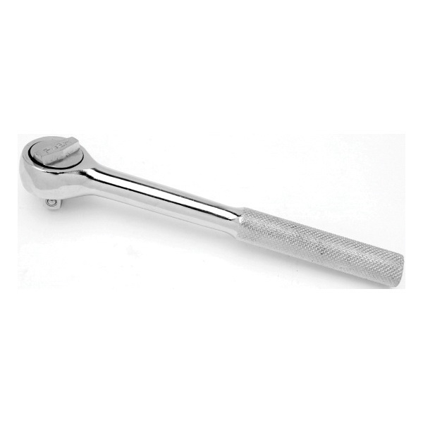 Performance Tool 1407