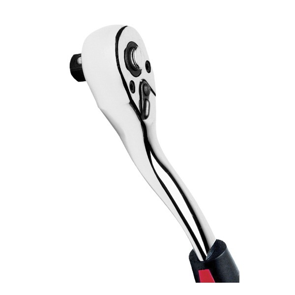 Performance Tool W9118 Offset Ratchet, 3/8 in Drive