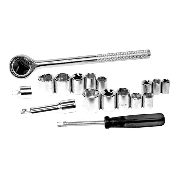 Performance Tool W1168